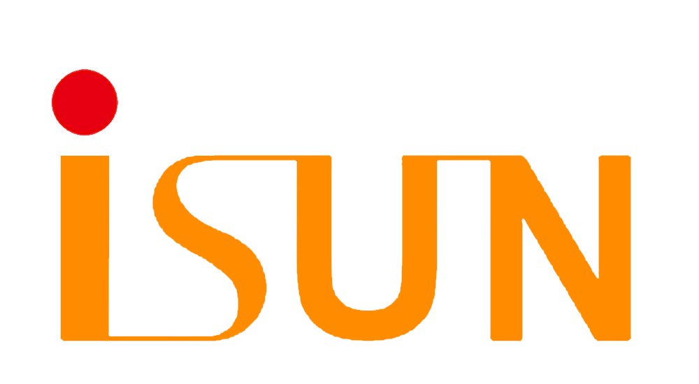 Isun