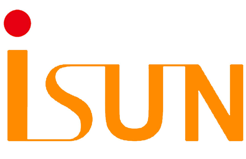Isun