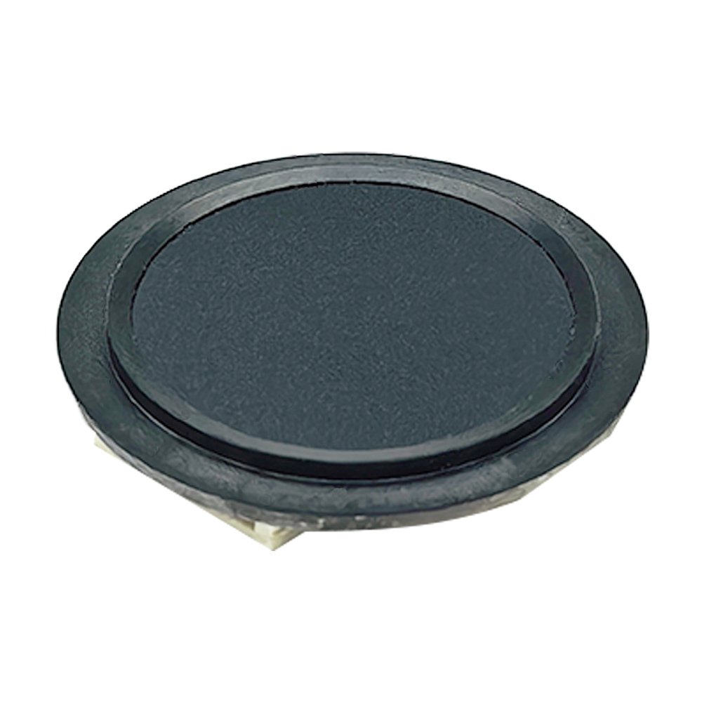 low power Biometric module for smart drawe lock ODM