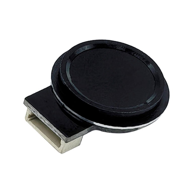 fingprint sensor module