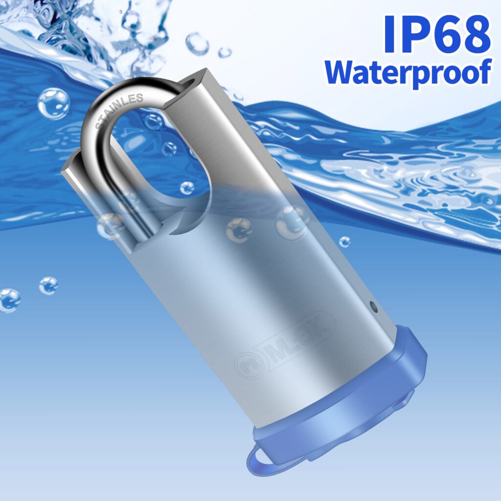 SPL306 40 3