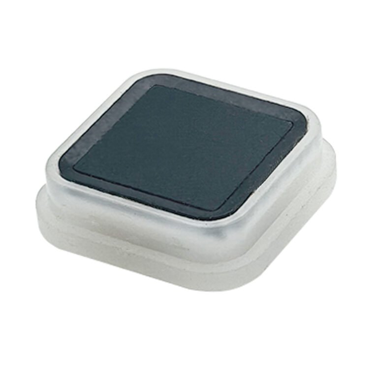 biometric Sensor Module