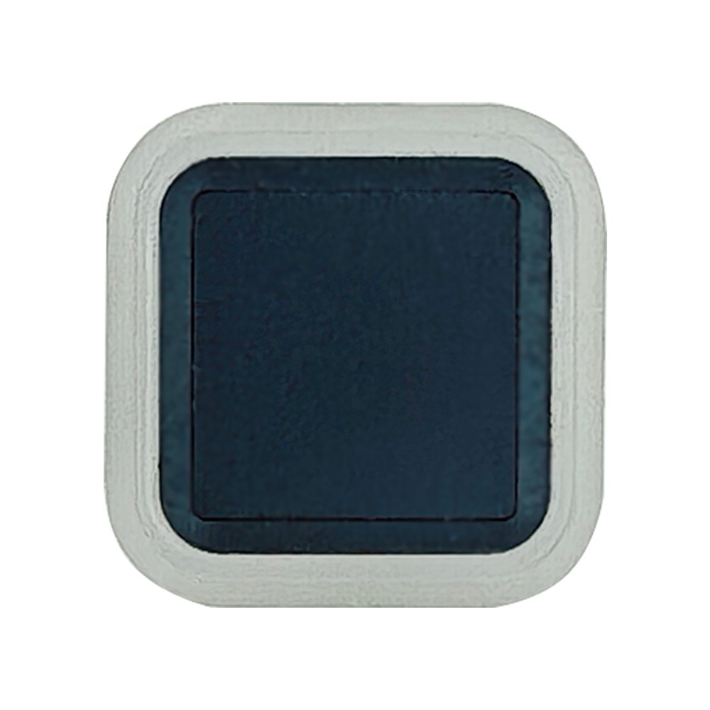 6 2